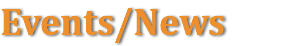 Events/News