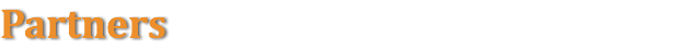 Partners
